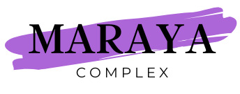 Hotel Maraya